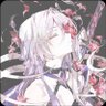 Фото профиля bauserker cirno