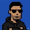 Ethan's profile picture