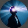 Profilbild von B2X