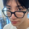 ☆luv4yu☆ profil fotoğrafı