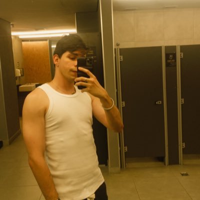 gutys's profile picture