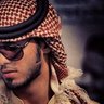 Profilbild von قاسم الفرج
