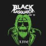 blacksasquatch's profile picture