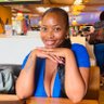 Ke Nna Lerato🤍's profile picture