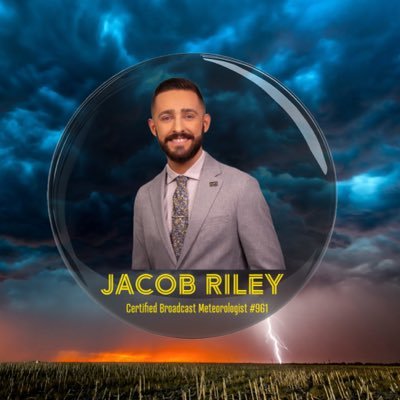 jrileywx's profile picture