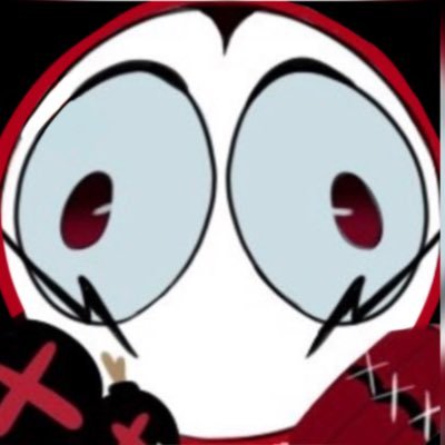 BombStaticz's profile picture