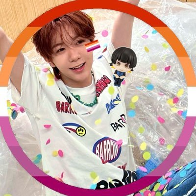 lvstaaz's profile picture