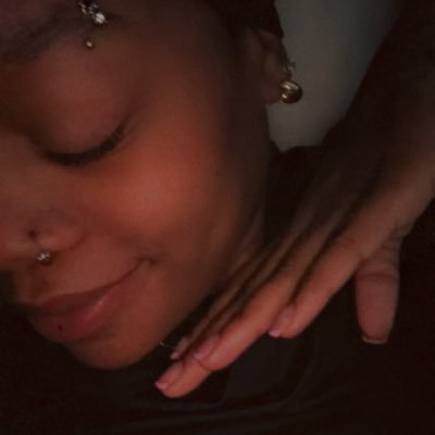 여신 | goddessmyaa ˚˖𓍢ִ໋❀'s profile picture