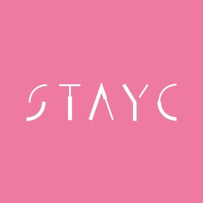 STAYC_official's profile picture