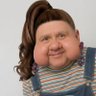 Profilbild von brunhos