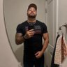 ~^JB^~'s profile picture