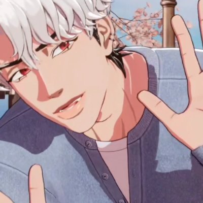구름구름's profile picture