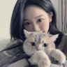 饭冰冰的表姐's profile picture
