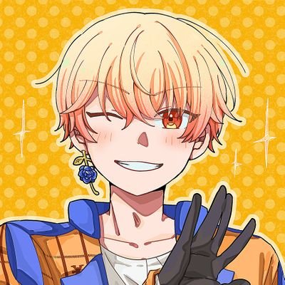 neko_meganee's profile picture