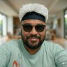 Abiy Windra 的头像