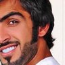 Profilbild von حسين العبد الباقي
