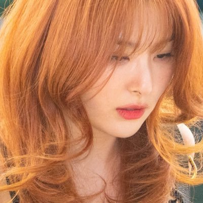 skye ◡̈'s profile picture