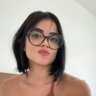Olivia🌸 profil fotoğrafı