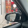 Levi profil fotoğrafı