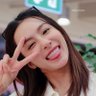 ✨️🦋QueenB🦋✨️'s profile picture