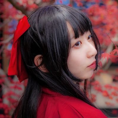 ラ㍑アイ's profile picture
