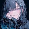 あかね フォロバ100's profile picture