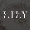 Фото профиля LILY|静岡のWebデザイナー