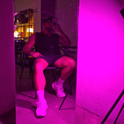 humanupgrade's profile picture