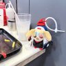 รีไปทั่วแหละแกรรร 的头像
