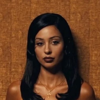 bratsummergh's profile picture