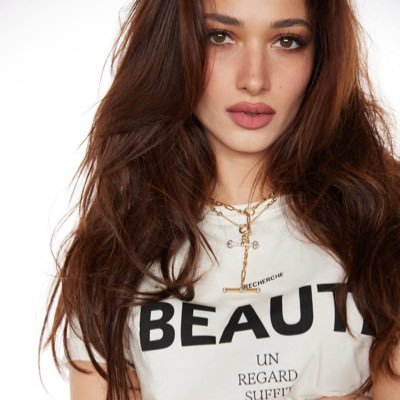 Aathavan_Tamannaah 🖤✨'s profile picture