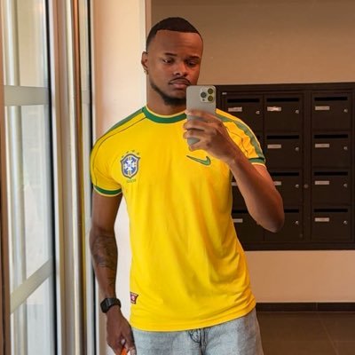 Wild Haine ™'s profile picture