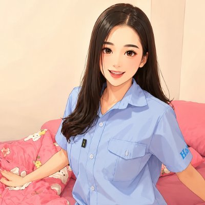 สาวโรงงาน's profile picture