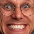 MikeP0D's profile picture