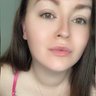Lexi's profile picture