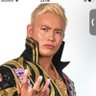 Profilbild von はんちく@🙄←との戦い