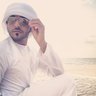 جابر الغدير's profile picture