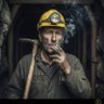 Gary⛏️'s profile picture