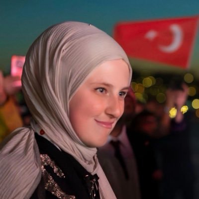 ozlemdogan_'s profile picture