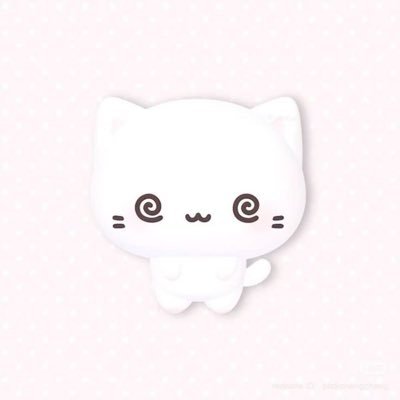 qdyy__'s profile picture