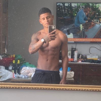 Felp_021's profile picture
