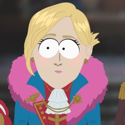 yourcommissar's profile picture