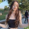 Amira Stone's profile picture
