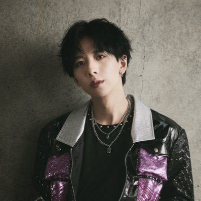 s_cyber_yuya's profile picture