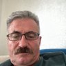 RAMAZAN İSAOĞLU profil fotoğrafı
