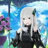 ゆいと profil fotoğrafı