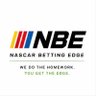 NASCAR Betting Edge's profile picture