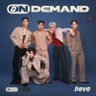 ACEdg | Stream BGYO On Demand EP's profile picture