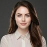 Profilbild von Nova AI
