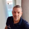 Profilbild von Paiva